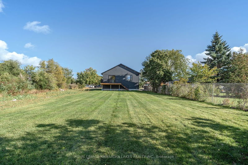 26 Murray St  Kawartha Lakes, K0M 1N0 | Image 28