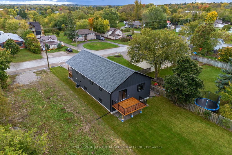 26 Murray St  Kawartha Lakes, K0M 1N0 | Image 30