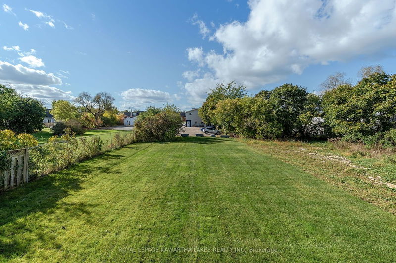 26 Murray St  Kawartha Lakes, K0M 1N0 | Image 32