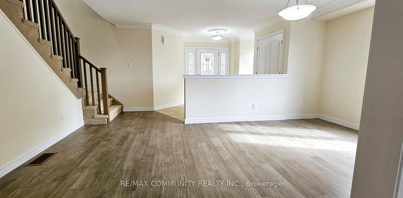 88 Keeler Crt, Asphodel-Norwood, K0L 2V0 | Image 3