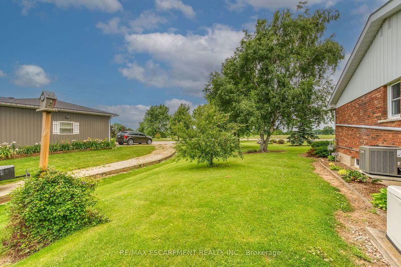 4046 Rainham Rd  Haldimand, N0A 1P0 | Image 35