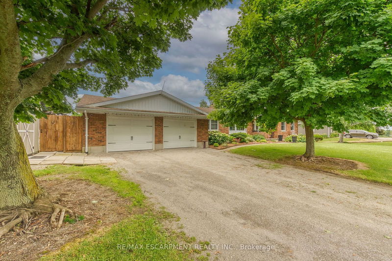 4046 Rainham Rd  Haldimand, N0A 1P0 | Image 36