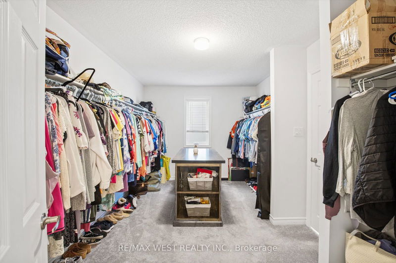 133 Mcfarlane Cres  Centre Wellington, N2M 0G5 | Image 21