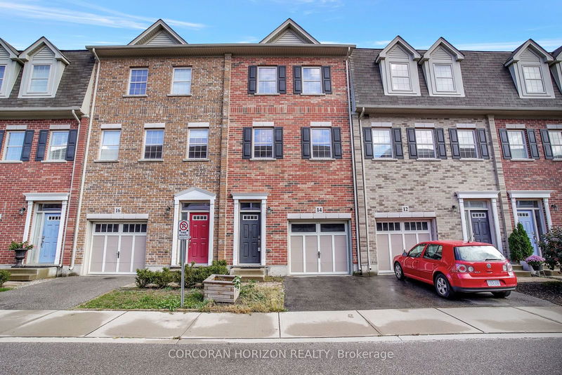 home for lease on 14 John Russell Lane