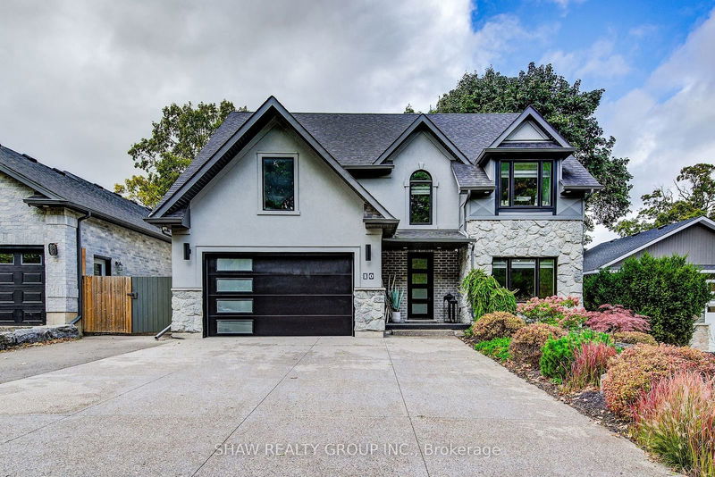 home for sale on 10 Clover Avenue