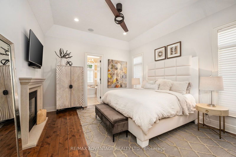  39 - 1515 Shore Rd  London, N6K 5B7 | Image 23