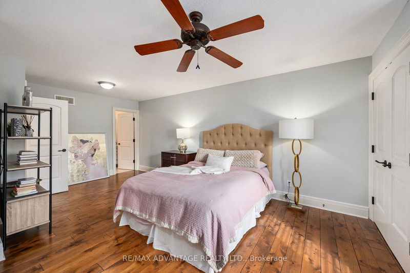  39 - 1515 Shore Rd  London, N6K 5B7 | Image 29