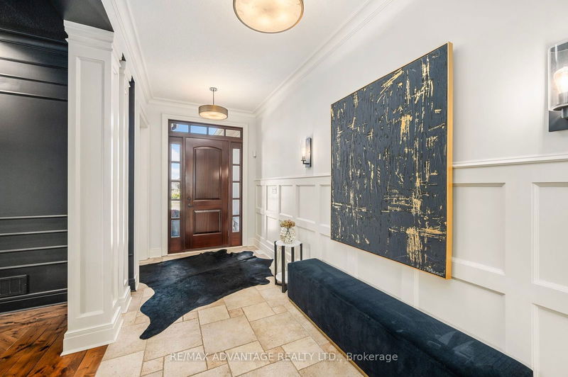  39 - 1515 Shore Rd  London, N6K 5B7 | Image 3