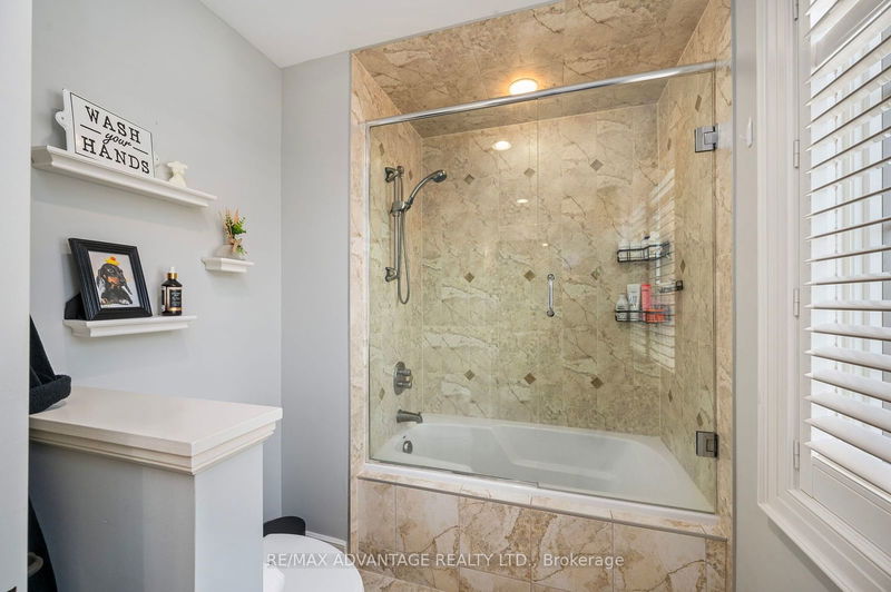  39 - 1515 Shore Rd  London, N6K 5B7 | Image 31