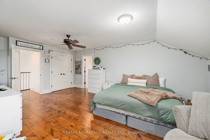  39 - 1515 Shore Rd  London, N6K 5B7 | Image 32