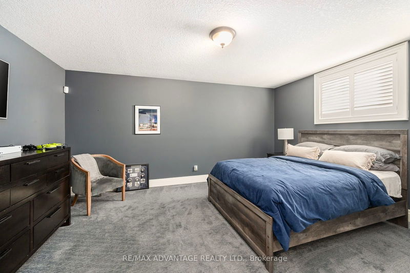  39 - 1515 Shore Rd  London, N6K 5B7 | Image 34