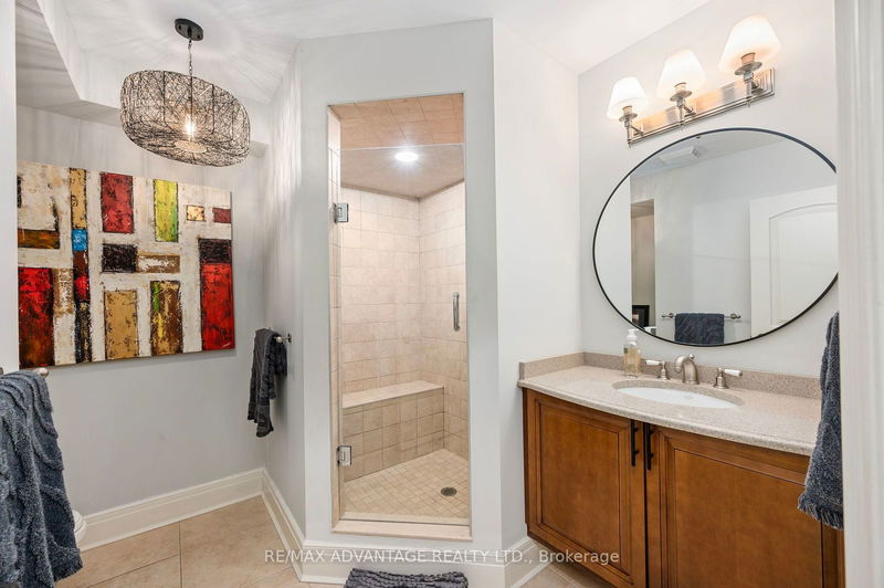  39 - 1515 Shore Rd  London, N6K 5B7 | Image 35