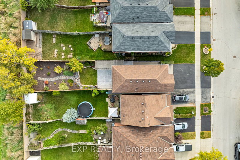 95 Tomahawk Dr  Grimsby, L3M 5M4 | Image 30