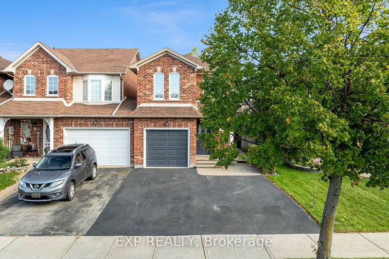 95 Tomahawk Dr  Grimsby, L3M 5M4 | Image 39