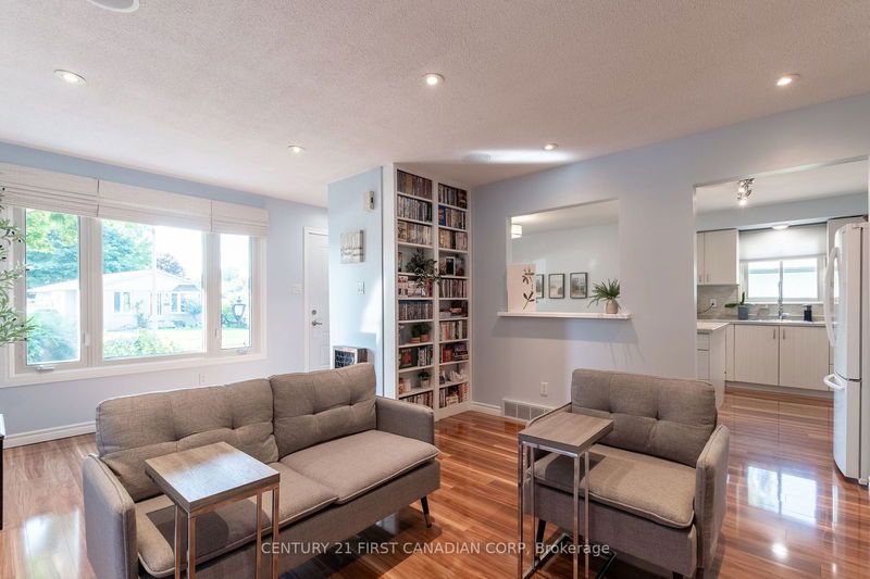 39 Brunswick Ave  London, N6G 3K4 | Image 10