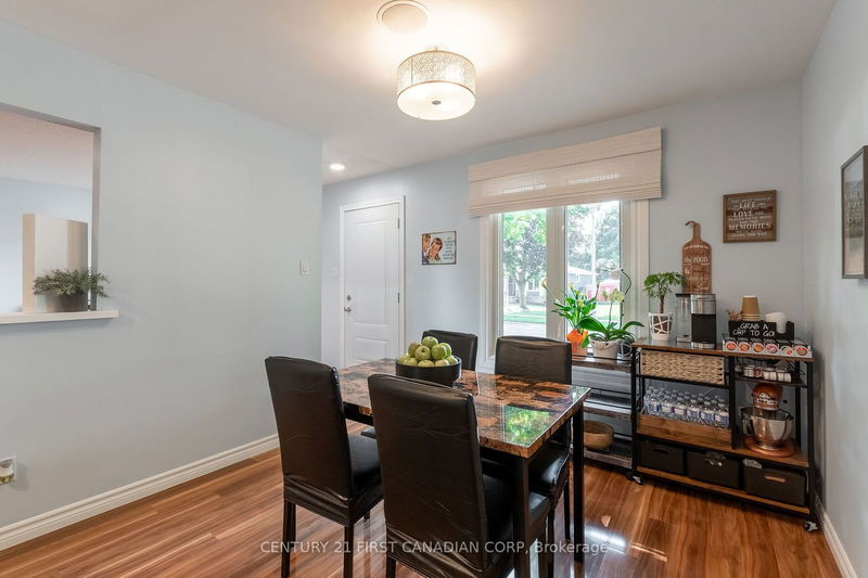 39 Brunswick Ave  London, N6G 3K4 | Image 13