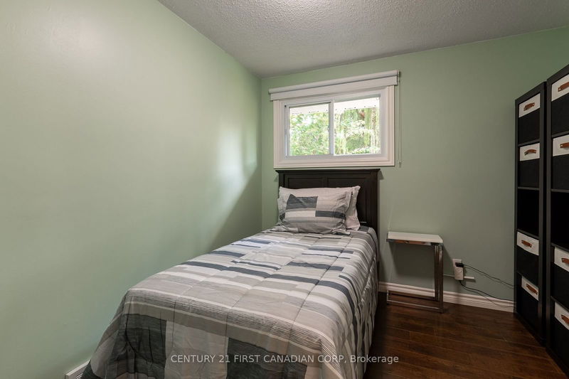 39 Brunswick Ave  London, N6G 3K4 | Image 18