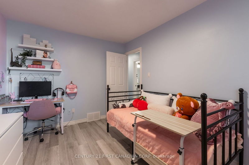 39 Brunswick Ave  London, N6G 3K4 | Image 21