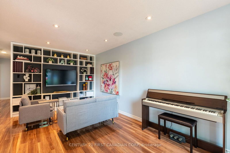 39 Brunswick Ave  London, N6G 3K4 | Image 7