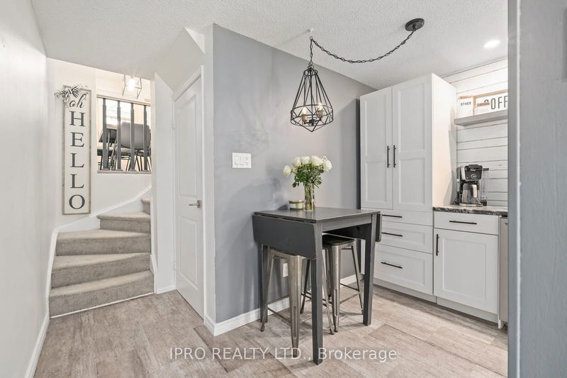  36 - 35 Breckenridge Dr  Kitchener, N2B 3H5 | Image 10