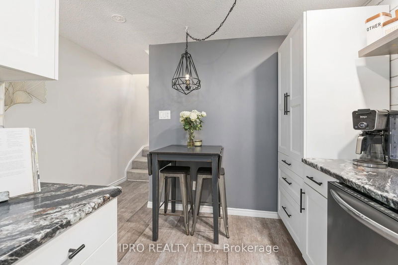  36 - 35 Breckenridge Dr  Kitchener, N2B 3H5 | Image 17