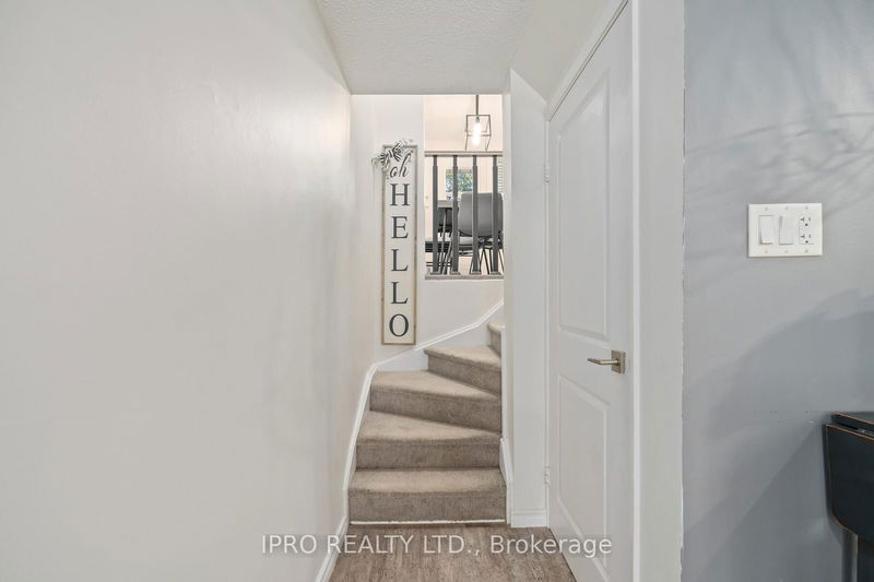  36 - 35 Breckenridge Dr  Kitchener, N2B 3H5 | Image 18