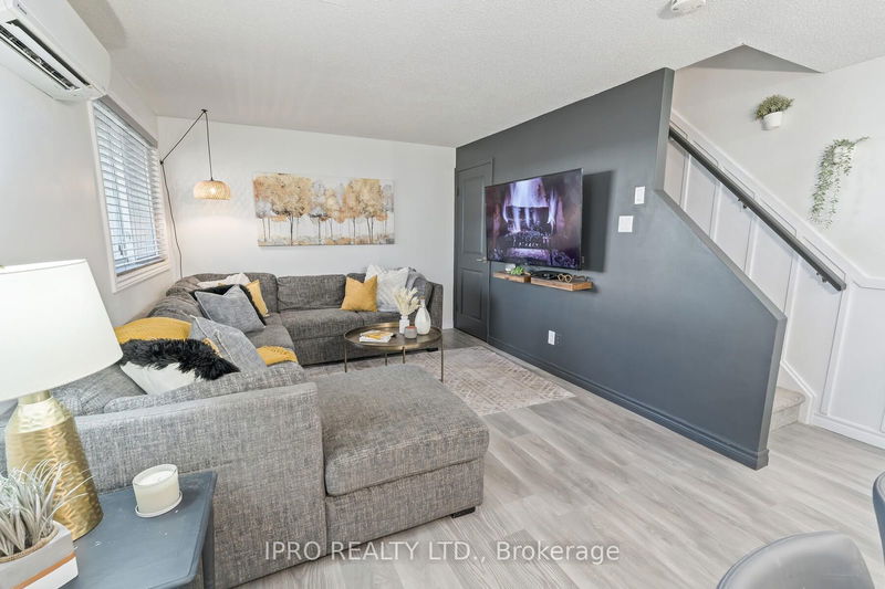  36 - 35 Breckenridge Dr  Kitchener, N2B 3H5 | Image 20