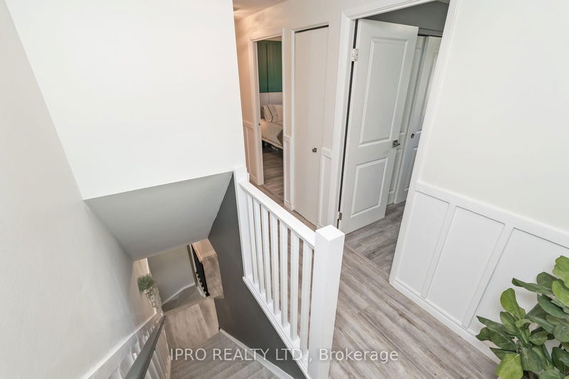  36 - 35 Breckenridge Dr  Kitchener, N2B 3H5 | Image 25