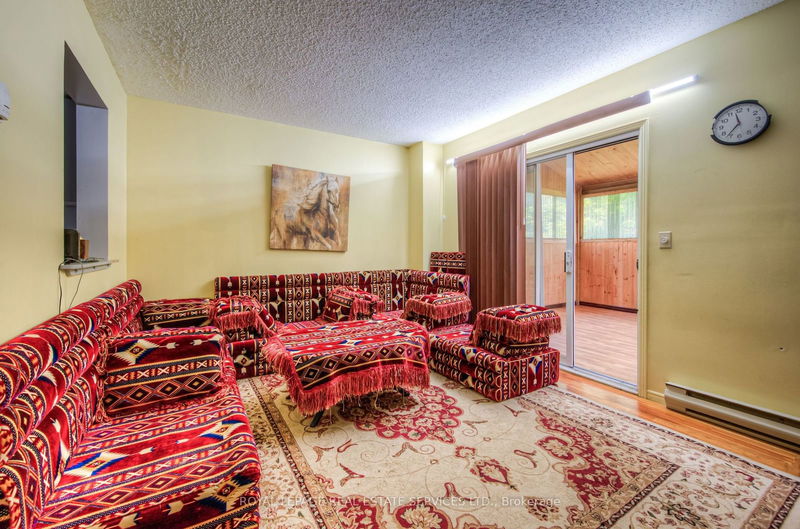 451 Auden Rd  Guelph, N1E 6V7 | Image 12