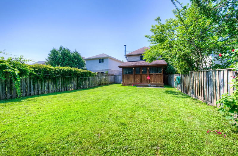 451 Auden Rd  Guelph, N1E 6V7 | Image 18