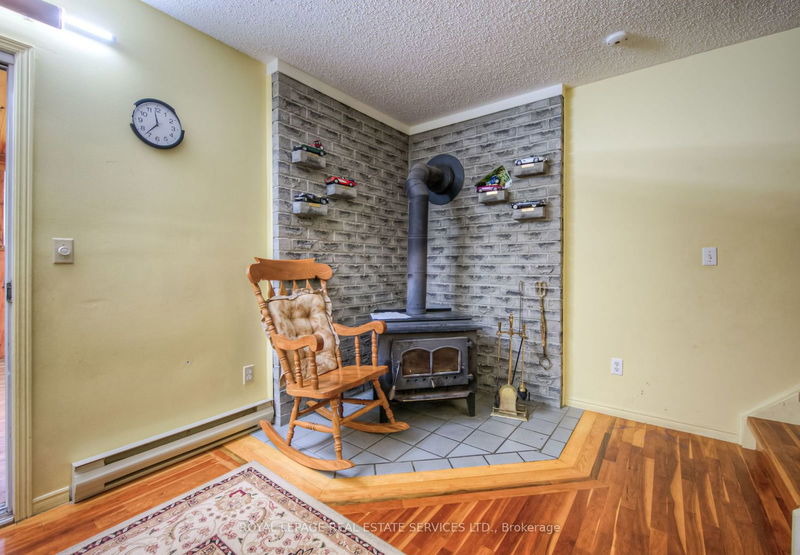 451 Auden Rd  Guelph, N1E 6V7 | Image 9