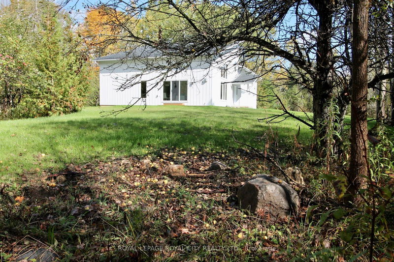 179048 Grey Road 17 Rd  Georgian Bluffs, N0H 2K0 | Image 37