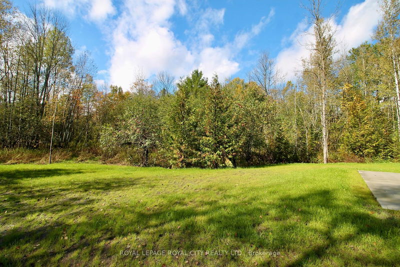 179048 Grey Road 17 Rd  Georgian Bluffs, N0H 2K0 | Image 38