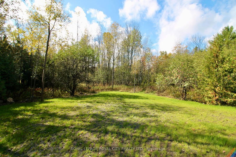 179048 Grey Road 17 Rd  Georgian Bluffs, N0H 2K0 | Image 40