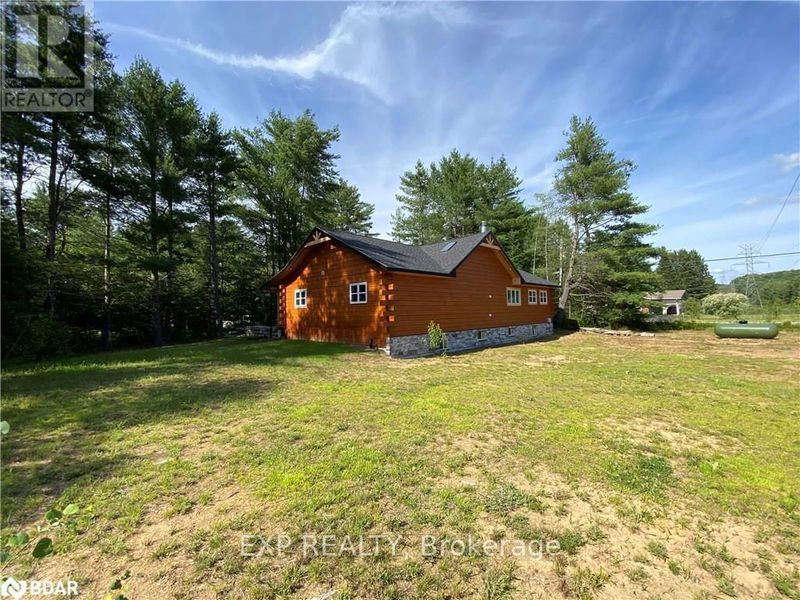 1007 Winding Creek Rd  Minden Hills, K0M 2K0 | Image 22