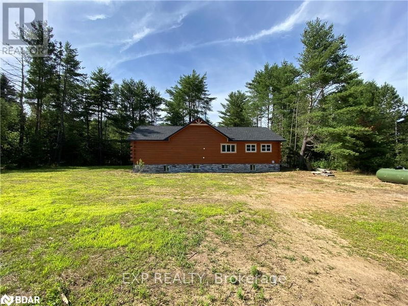 1007 Winding Creek Rd  Minden Hills, K0M 2K0 | Image 23