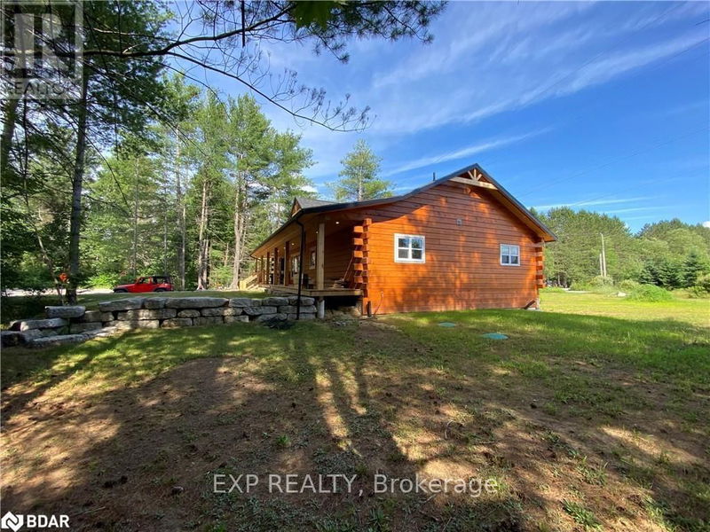 1007 Winding Creek Rd  Minden Hills, K0M 2K0 | Image 25