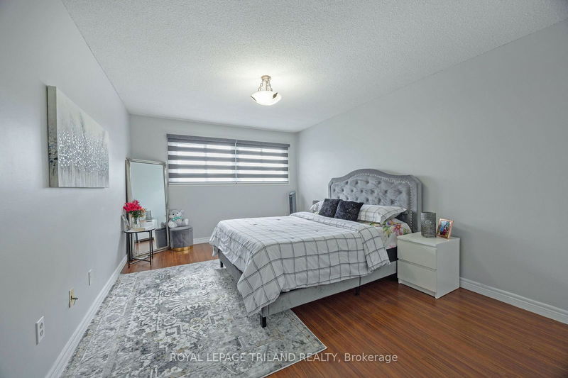  34 - 500 Osgoode Dr S London, N6E 2G9 | Image 18