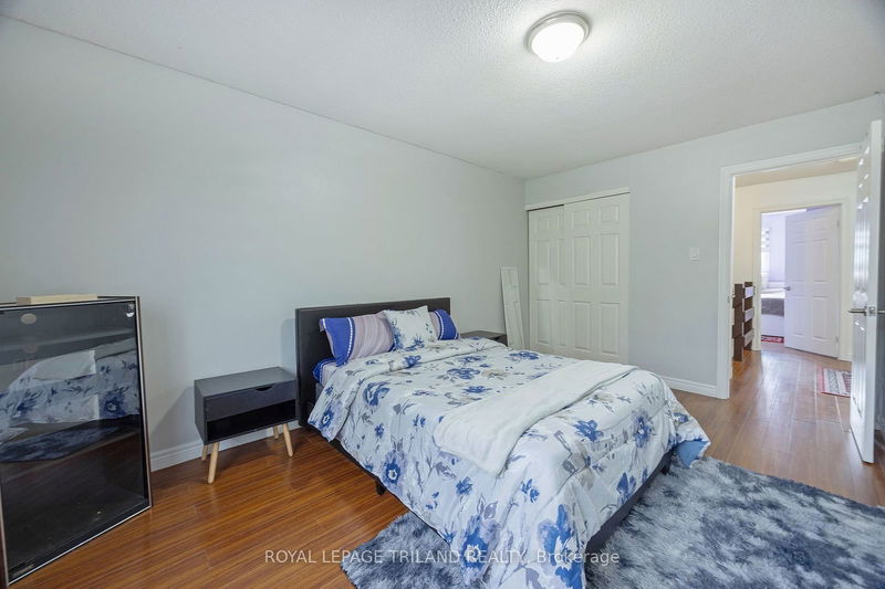  34 - 500 Osgoode Dr S London, N6E 2G9 | Image 20