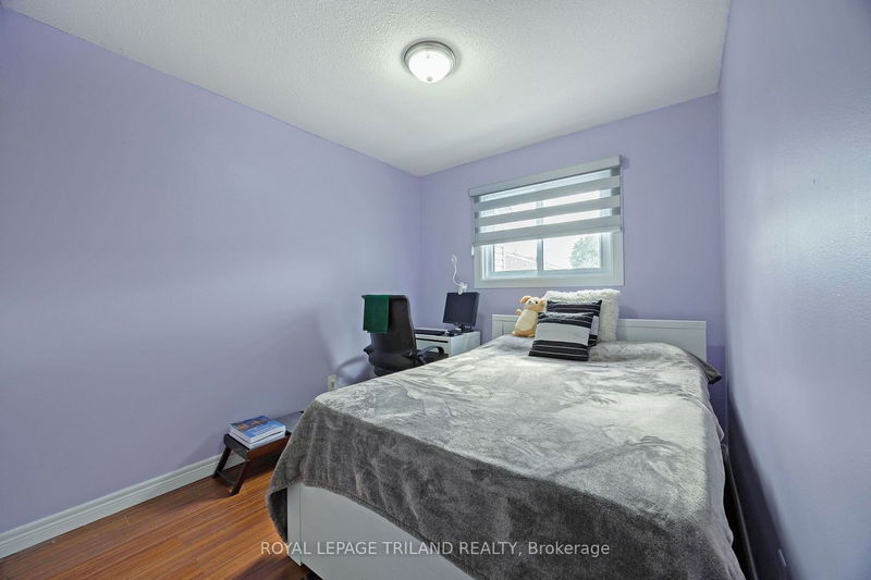  34 - 500 Osgoode Dr S London, N6E 2G9 | Image 21