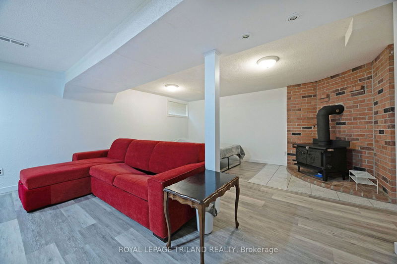  34 - 500 Osgoode Dr S London, N6E 2G9 | Image 27