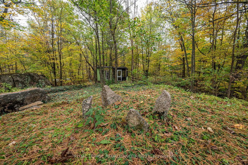 2054 Burnt Hills Rd  South Frontenac, K0H 1H0 | Image 19