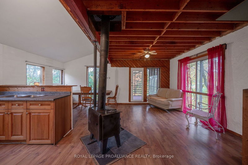 2054 Burnt Hills Rd  South Frontenac, K0H 1H0 | Image 25