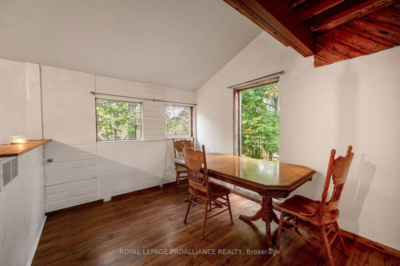 2054 Burnt Hills Rd  South Frontenac, K0H 1H0 | Image 27