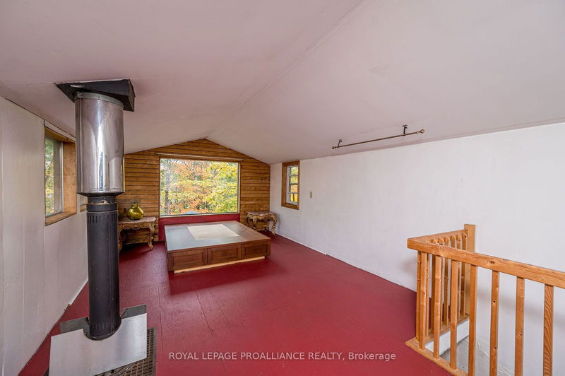 2054 Burnt Hills Rd  South Frontenac, K0H 1H0 | Image 31