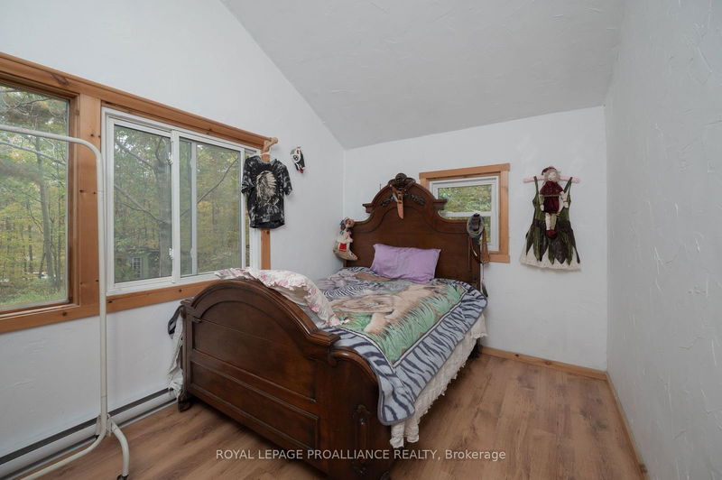 2054 Burnt Hills Rd  South Frontenac, K0H 1H0 | Image 5