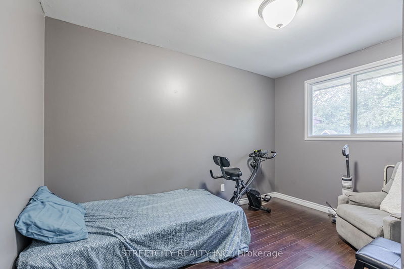 103 Kintail Cres  London, N6E 1J4 | Image 19