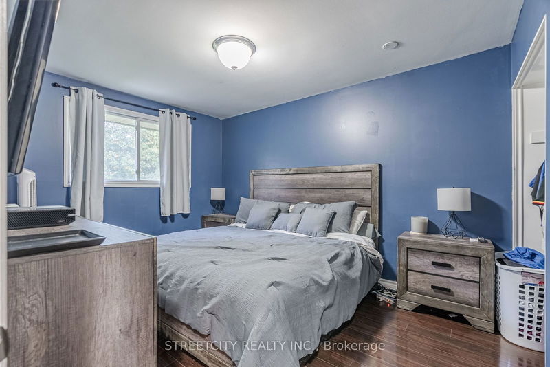 103 Kintail Cres  London, N6E 1J4 | Image 20