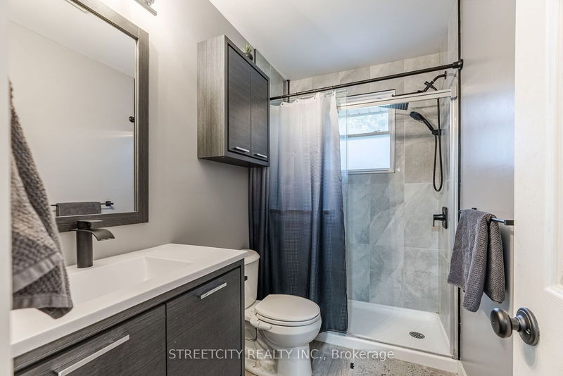 103 Kintail Cres  London, N6E 1J4 | Image 22