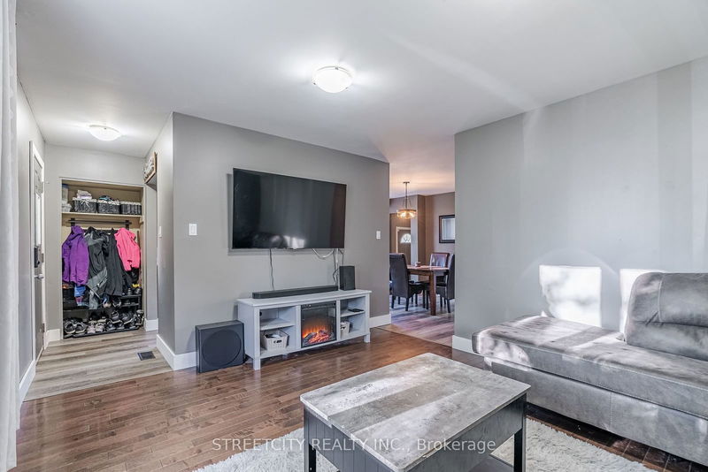 103 Kintail Cres  London, N6E 1J4 | Image 7